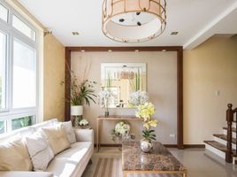 在Silang, Cavite出售的3 卧室 屋, Silang