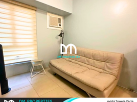 1 Bedroom Condo for rent in Uptown Mall - Uptown Bonifacio, Makati City, Makati City