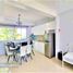 3 Habitación Casa en venta en Cebu City, Central Visayas, Cebu City, Cebu, Central Visayas