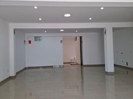 1 Habitación Departamento en venta en Lambayeque, Pimentel, Chiclayo, Lambayeque