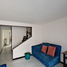 4 Bedroom House for sale in Templo Bogotá Colombia, Bogota, Bogota