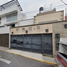 Maison 3 chambre à vendre à Alvaro Obregon, Mexico City, Alvaro Obregon