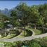  Terreno (Parcela) en venta en Monterrey, Nuevo León, Monterrey