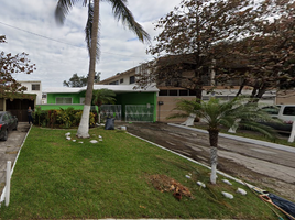 3 Habitación Casa en venta en Medellin, Veracruz, Medellin