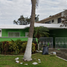 3 Habitación Casa en venta en Medellin, Veracruz, Medellin