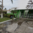 3 Habitación Casa en venta en Medellin, Veracruz, Medellin