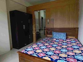 1 Bedroom Apartment for sale in SM Mall of Asia, Pasay City, Pasay City