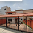 4 Schlafzimmer Haus zu verkaufen in Nicolas Romero, Mexico, Nicolas Romero, Mexico