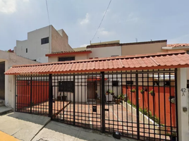 4 Schlafzimmer Haus zu verkaufen in Nicolas Romero, Mexico, Nicolas Romero, Mexico