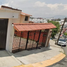 4 Schlafzimmer Haus zu verkaufen in Nicolas Romero, Mexico, Nicolas Romero, Mexico