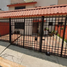 4 Schlafzimmer Haus zu verkaufen in Nicolas Romero, Mexico, Nicolas Romero, Mexico