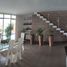 5 Bedroom House for sale in Ibague Tolima, Ibague, Tolima