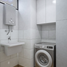 3 Schlafzimmer Appartement zu verkaufen in San Miguel, Lima, San Miguel, Lima, Lima