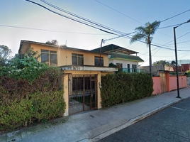 4 Schlafzimmer Villa zu verkaufen in Rio Blanco, Veracruz, Rio Blanco