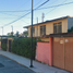 4 Schlafzimmer Villa zu verkaufen in Rio Blanco, Veracruz, Rio Blanco