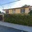 4 Schlafzimmer Villa zu verkaufen in Rio Blanco, Veracruz, Rio Blanco