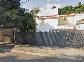 3 Schlafzimmer Haus zu verkaufen in Huitzilac, Morelos, Huitzilac