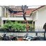 7 Bedroom House for sale in Jakarta, Pulo Gadung, Jakarta Timur, Jakarta