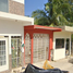 3 Schlafzimmer Villa zu verkaufen in Cozumel, Quintana Roo, Cozumel