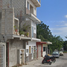 3 Schlafzimmer Villa zu verkaufen in Cozumel, Quintana Roo, Cozumel