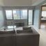 1 Bedroom Condo for rent in Southern District Metro Manila, Makati City, Southern District, Metro Manila, Philippines