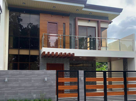 5 Bedroom House for sale in Central Visayas, Talisay City, Cebu, Central Visayas