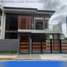 5 Bedroom Villa for sale in Talisay City, Cebu, Talisay City