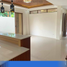 5 Bedroom Villa for sale in Talisay City, Cebu, Talisay City