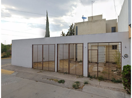 2 Bedroom House for sale in Aguascalientes, Aguascalientes, Aguascalientes, Aguascalientes