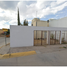 2 Bedroom House for sale in Aguascalientes, Aguascalientes, Aguascalientes, Aguascalientes