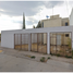 2 Bedroom House for sale in Aguascalientes, Aguascalientes, Aguascalientes, Aguascalientes