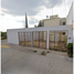 2 Bedroom House for sale in Aguascalientes, Aguascalientes, Aguascalientes, Aguascalientes