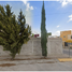 2 Bedroom House for sale in Aguascalientes, Aguascalientes, Aguascalientes, Aguascalientes