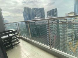 1 Bedroom Apartment for rent in Manila International Airport LRT-1, Pasay City, Makati City