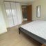 1 Bedroom Apartment for rent in Manila International Airport LRT-1, Pasay City, Makati City