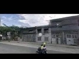  Terreno (Parcela) en venta en Santa Rosa City, Calabarzon, Santa Rosa City, Laguna