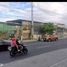  Terreno (Parcela) en venta en Santa Rosa City, Calabarzon, Santa Rosa City, Laguna