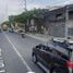  Terreno (Parcela) en venta en Santa Rosa City, Calabarzon, Santa Rosa City, Laguna