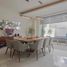 3 Bedroom House for rent in Cozumel, Quintana Roo, Cozumel