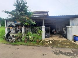 2 Kamar Rumah for sale in Pekalongan, Jawa Tengah, Karanganyar, Pekalongan