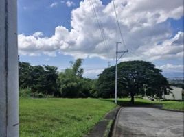  Land for sale in Taytay, Rizal, Taytay