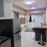 2 Habitación Apartamento en alquiler en Mandaluyong City, Metro Manila, Mandaluyong City, Eastern District, Metro Manila