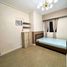2 Habitación Apartamento en alquiler en Mandaluyong City, Metro Manila, Mandaluyong City, Eastern District, Metro Manila