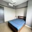 2 Habitación Apartamento en alquiler en Mandaluyong City, Metro Manila, Mandaluyong City, Eastern District, Metro Manila