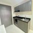 2 Habitación Apartamento en alquiler en Mandaluyong City, Metro Manila, Mandaluyong City, Eastern District, Metro Manila