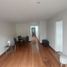 2 Schlafzimmer Appartement zu verkaufen in Miraflores, Lima, Miraflores, Lima, Lima, Peru