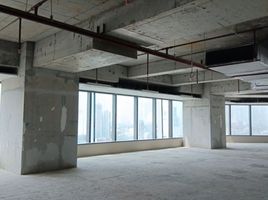 519.83 SqM Office for rent in Mandaluyong City, Eastern District, Mandaluyong City