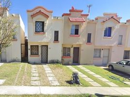 2 Schlafzimmer Haus zu verkaufen in Zapotlanejo, Jalisco, Zapotlanejo