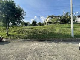  Land for sale in Taytay, Rizal, Taytay