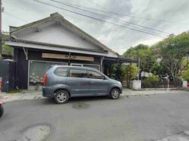  Land for sale in Yogyakarta, Mlati, Sleman, Yogyakarta